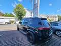 Mercedes-Benz GLE 400 d 4Matic 9G-TRONIC AMG Line Noir - thumbnail 5