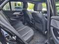 Mercedes-Benz GLE 400 d 4Matic 9G-TRONIC AMG Line Noir - thumbnail 19