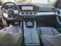Mercedes-Benz GLE 400 d 4Matic 9G-TRONIC AMG Line Noir - thumbnail 12