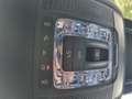 Mercedes-Benz GLE 400 d 4Matic 9G-TRONIC AMG Line Noir - thumbnail 31