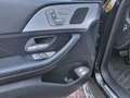 Mercedes-Benz GLE 400 d 4Matic 9G-TRONIC AMG Line Noir - thumbnail 16
