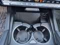 Mercedes-Benz GLE 400 d 4Matic 9G-TRONIC AMG Line Noir - thumbnail 35