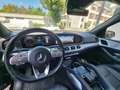 Mercedes-Benz GLE 400 d 4Matic 9G-TRONIC AMG Line Noir - thumbnail 13
