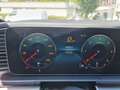 Mercedes-Benz GLE 400 d 4Matic 9G-TRONIC AMG Line Noir - thumbnail 27