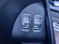 Mercedes-Benz GLE 400 d 4Matic 9G-TRONIC AMG Line Noir - thumbnail 37