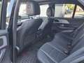 Mercedes-Benz GLE 400 d 4Matic 9G-TRONIC AMG Line Noir - thumbnail 24