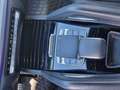 Mercedes-Benz GLE 400 d 4Matic 9G-TRONIC AMG Line Noir - thumbnail 26