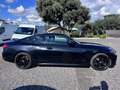 BMW 420 420d Coupe mhev 48V Msport auto Nero - thumbnail 2