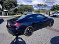 BMW 420 420d Coupe mhev 48V Msport auto Nero - thumbnail 6
