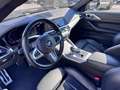 BMW 420 420d Coupe mhev 48V Msport auto Nero - thumbnail 11