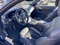 BMW 420 420d Coupe mhev 48V Msport auto Nero - thumbnail 5