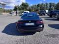 BMW 420 420d Coupe mhev 48V Msport auto Nero - thumbnail 7
