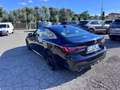 BMW 420 420d Coupe mhev 48V Msport auto Nero - thumbnail 10