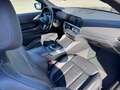 BMW 420 420d Coupe mhev 48V Msport auto Nero - thumbnail 13