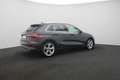 Audi A3 Sportback 35 TDI . Virt.Cockpit LED Navi ACC Gris - thumbnail 5