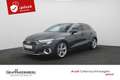 Audi A3 Sportback 35 TDI . Virt.Cockpit LED Navi ACC Gris - thumbnail 1