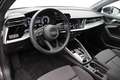 Audi A3 Sportback 35 TDI . Virt.Cockpit LED Navi ACC Gris - thumbnail 9