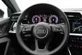 Audi A3 Sportback 35 TDI . Virt.Cockpit LED Navi ACC Gris - thumbnail 15