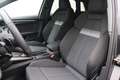 Audi A3 Sportback 35 TDI . Virt.Cockpit LED Navi ACC Gris - thumbnail 10