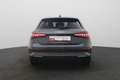 Audi A3 Sportback 35 TDI . Virt.Cockpit LED Navi ACC Gris - thumbnail 4