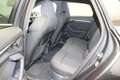 Audi A3 Sportback 35 TDI . Virt.Cockpit LED Navi ACC Gris - thumbnail 11