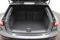 Audi A3 Sportback 35 TDI . Virt.Cockpit LED Navi ACC Gris - thumbnail 12