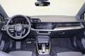 Audi A3 Sportback 35 TDI . Virt.Cockpit LED Navi ACC Gris - thumbnail 14