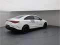 Mercedes-Benz CLA 250 + EQ AMG Night Pano MBeam Free 12/25 Weiß - thumbnail 6