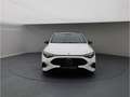 Mercedes-Benz CLA 250 + EQ AMG Night Pano MBeam Free 12/25 Weiß - thumbnail 9
