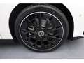 Mercedes-Benz CLA 250 + EQ AMG Night Pano MBeam Free 12/25 Weiß - thumbnail 22