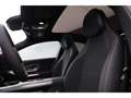 Mercedes-Benz CLA 250 + EQ AMG Night Pano MBeam Free 12/25 Weiß - thumbnail 12