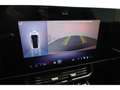 Mercedes-Benz CLA 250 + EQ AMG Night Pano MBeam Free 12/25 Weiß - thumbnail 14