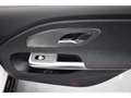 Mercedes-Benz CLA 250 + EQ AMG Night Pano MBeam Free 12/25 Weiß - thumbnail 16