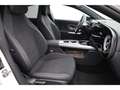 Mercedes-Benz CLA 250 + EQ AMG Night Pano MBeam Free 12/25 Weiß - thumbnail 18