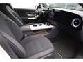 Mercedes-Benz CLA 250 + EQ AMG Night Pano MBeam Free 12/25 Weiß - thumbnail 17