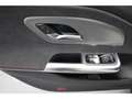Mercedes-Benz CLA 250 + EQ AMG Night Pano MBeam Free 12/25 Weiß - thumbnail 10