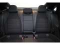 Mercedes-Benz CLA 250 + EQ AMG Night Pano MBeam Free 12/25 Weiß - thumbnail 19