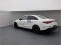 Mercedes-Benz CLA 250 + EQ AMG Night Pano MBeam Free 12/25 Weiß - thumbnail 4