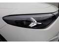 Mercedes-Benz CLA 250 + EQ AMG Night Pano MBeam Free 12/25 Weiß - thumbnail 23
