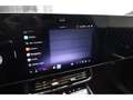 Mercedes-Benz CLA 250 + EQ AMG Night Pano MBeam Free 12/25 Weiß - thumbnail 15