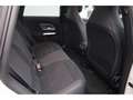 Mercedes-Benz CLA 250 + EQ AMG Night Pano MBeam Free 12/25 Weiß - thumbnail 20