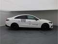 Mercedes-Benz CLA 250 + EQ AMG Night Pano MBeam Free 12/25 Weiß - thumbnail 7