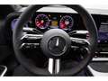 Mercedes-Benz CLA 250 + EQ AMG Night Pano MBeam Free 12/25 Weiß - thumbnail 13