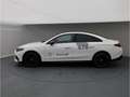 Mercedes-Benz CLA 250 + EQ AMG Night Pano MBeam Free 12/25 Weiß - thumbnail 3