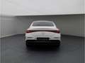 Mercedes-Benz CLA 250 + EQ AMG Night Pano MBeam Free 12/25 Weiß - thumbnail 5