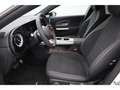 Mercedes-Benz CLA 250 + EQ AMG Night Pano MBeam Free 12/25 Weiß - thumbnail 11