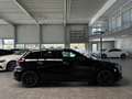 Mercedes-Benz A 45 AMG s 4M+ PREMIUM + DISTRONIC-AHK-PANORAMA Siyah - thumbnail 18