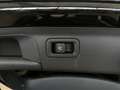 Mercedes-Benz A 45 AMG s 4M+ PREMIUM + DISTRONIC-AHK-PANORAMA Siyah - thumbnail 11