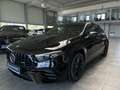 Mercedes-Benz A 45 AMG s 4M+ PREMIUM + DISTRONIC-AHK-PANORAMA Siyah - thumbnail 2