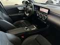 Mercedes-Benz A 45 AMG s 4M+ PREMIUM + DISTRONIC-AHK-PANORAMA Siyah - thumbnail 5